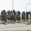 TOUR de PIEKARY i podium zaliczone